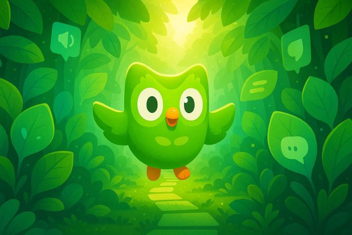 چرا اکانت دولینگو بخریم؟ بازدید مزایا و مقایسه_سمسون 9 سوپر دولینگو