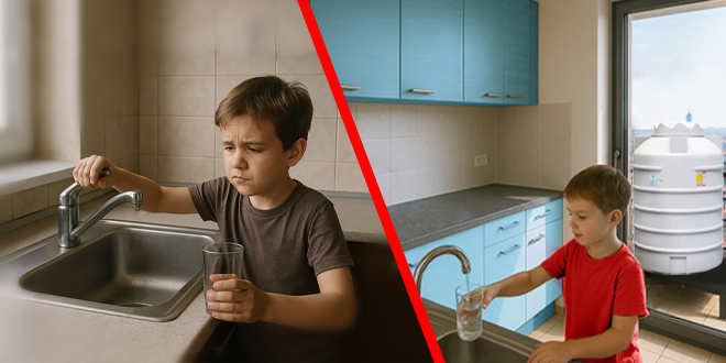 قطعی برق و آب ۴ ساعته شد_سمسون 6 1754932024 53 قطعی برق و آب ۴ ساعته شد سمسون