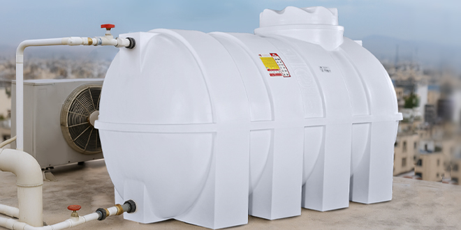 قطعی برق و آب ۴ ساعته شد_سمسون 7 1754932024 798 قطعی برق و آب ۴ ساعته شد سمسون