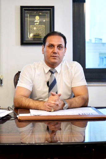 1755040376 777 تحول نقش وکیل در دعاوی سایبری و جرایم اینترنتی سمسون