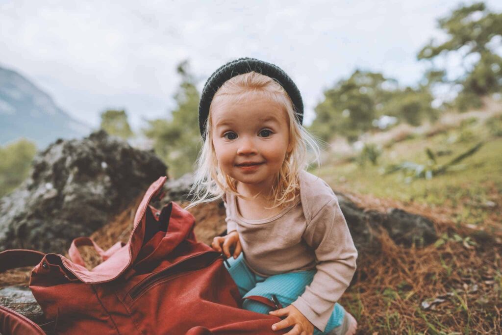 راهنمای پرورش کودک ۲ ساله؛ همه چیزهایی که باید بدانید!_سمسون 14 1755513686 984 راهنمای پرورش کودک ۲ ساله؛ همه چیزهایی که باید بدانید سمسون