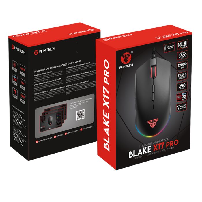 1755617974 484 خرید انواع موس و کیبورد با ضمانت متین سمسون