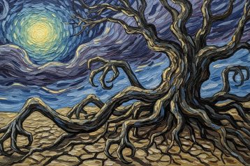 ترس چیست؛ همه‌چیز درباره روانشناسی ترس