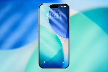 آیفون باز هم آپدیت شد؛ این بار هفتمین بتای iOS 26