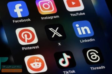 افشاگری تازه: X موقعیت شما را می‌داند اما یوتیوب بی‌تفاوت است