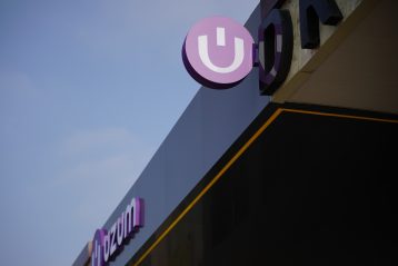 اولین استارتاپ یونیکورن ازبکستان، ۱٫۵ میلیارد دلاری شد