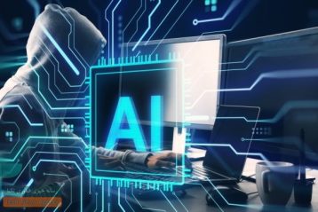 اولین باج‌افزار مجهز به هوش مصنوعی کشف شد: PromptLock، باج‌گیر نسل جدید