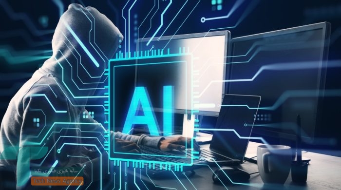 اولین باج‌افزار مجهز به هوش مصنوعی کشف شد: PromptLock، باج‌گیر نسل جدید