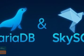 دو سال پس از فروش، ماریا دی‌بی دوباره SkySQL را خرید