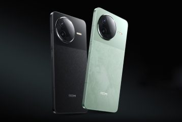 مشخصات ردمی K90 پرو لو رفت؛ آماده عرضه یک گوشی هیجان‌انگیز باشید