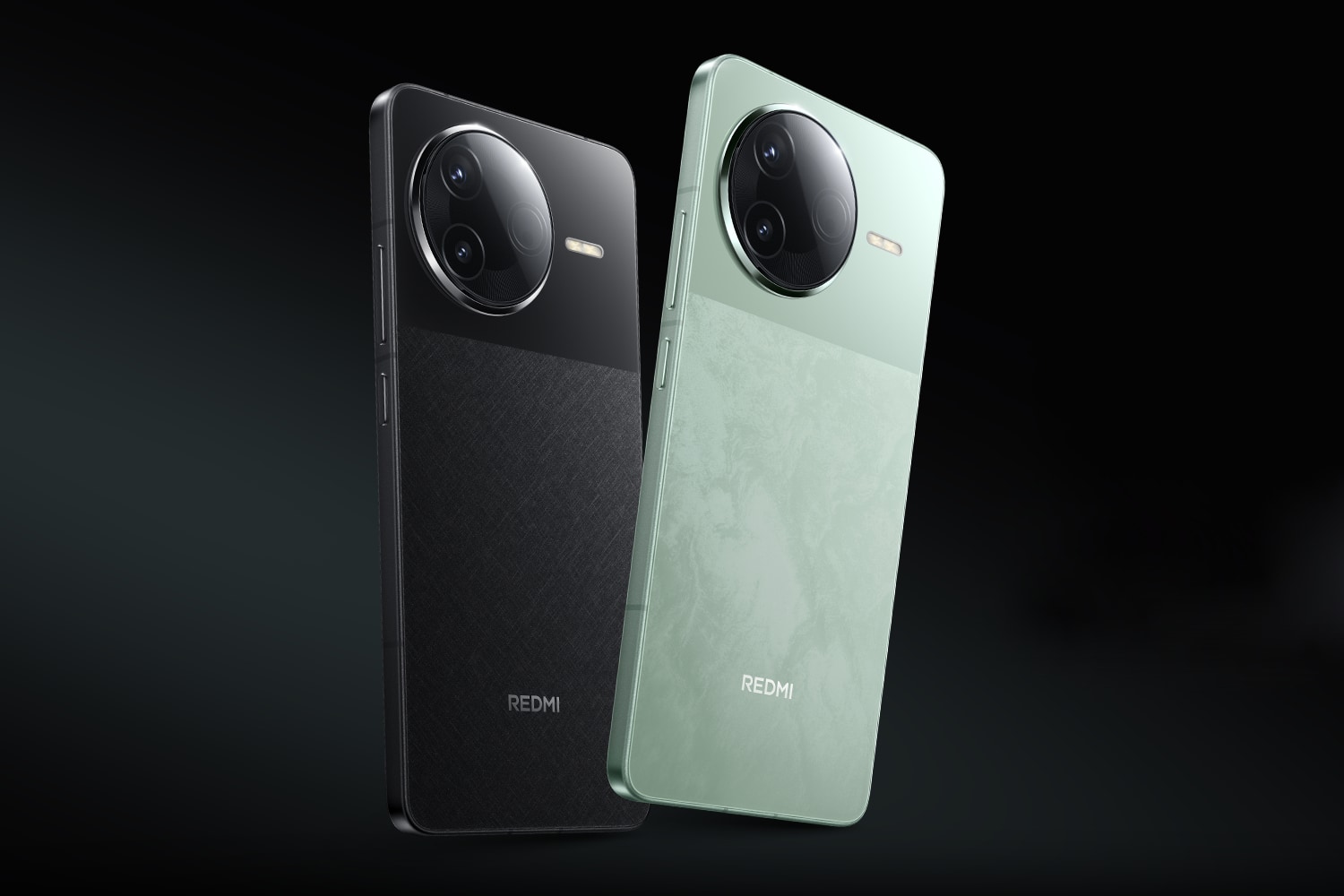 مشخصات ردمی K90 پرو لو رفت؛ آماده عرضه یک گوشی هیجان‌انگیز باشید