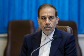 طرح قوه قضاییه برای مقابله با انتشار اخبار جعلی بعد از انصراف دولت