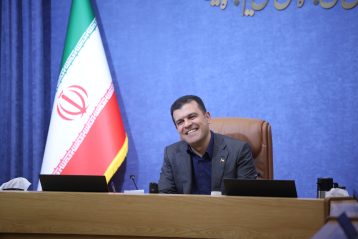 معاون علمی رییس‌جمهور: مشکل «دیوار» برای ورود به بورس این هفته حل می‌شود