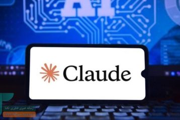 هکرها از هوش مصنوعی Claude برای حملات سایبری استفاده می‌کنند