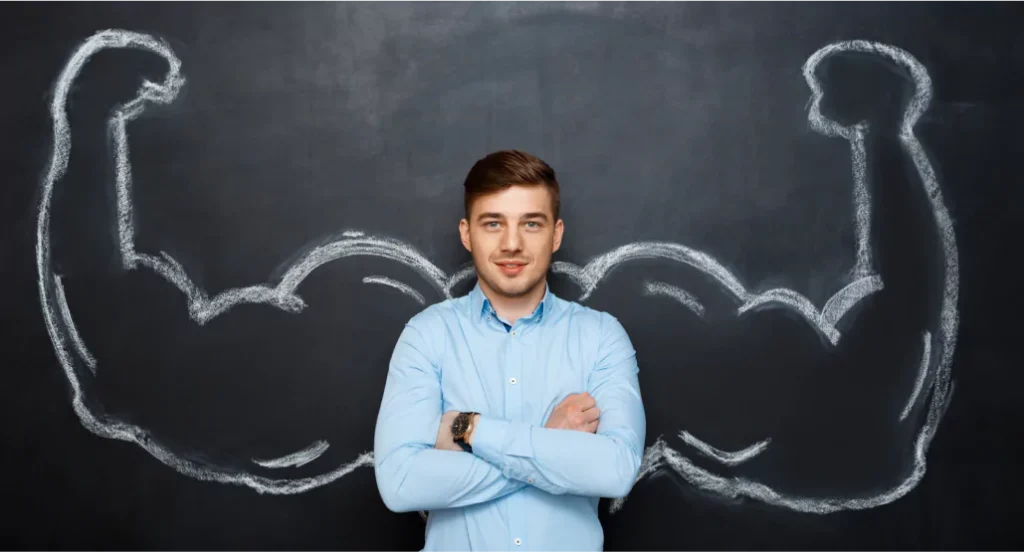 چطور دیگران را قانع کنیم؟ + ۱۰ راز قانع کردن دیگران_سمسون 10 چطور دیگران را قانع کنیم؟ ۱۰ راز قانع کردن.webp