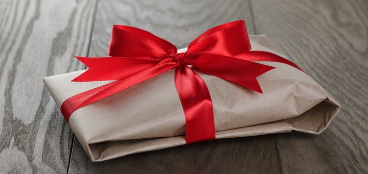 ارگونومی چیست و چه مزایایی دارد؟_سمسون 13 پاداش