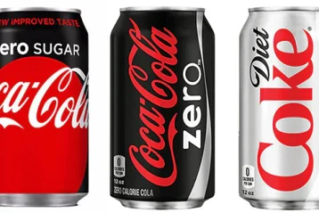 نوشابه رژیمی یک انتخاب هوشمندانه برای کنترل قند خون است؟