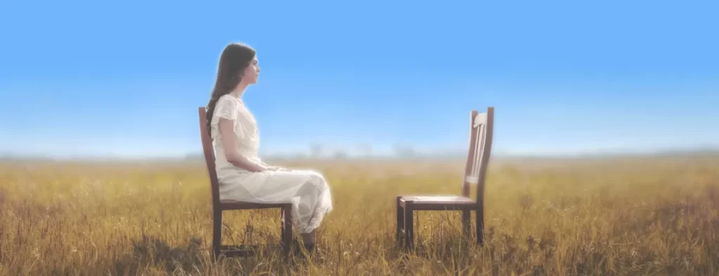 ناپدید شدن ناگهانی (گوستینگ) یا جواب رد داد: کدام بدتر است؟_سمسون 14 1757850262 20 ناپدید شدن ناگهانی گوستینگ یا جواب رد داد کدام بدتر.webp