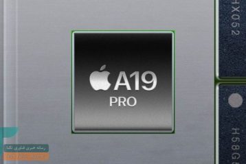 A19 Pro مرز بین موبایل و دسکتاپ را محو کرد: عملکردی فراتر از پردازنده‌های پرچمدار