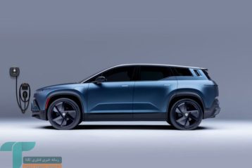 Fisker چگونه در رقابت خودروهای برقی شکست خورد؟