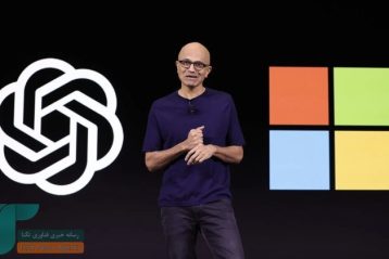 OpenAI و مایکروسافت به توافقی غیرالزام‌آور برای بازسازی ساختاری رسیدند