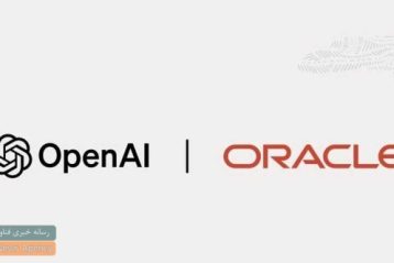 openAI برای ساخت بزرگترین ابررایانه به اوراکل روی آورد