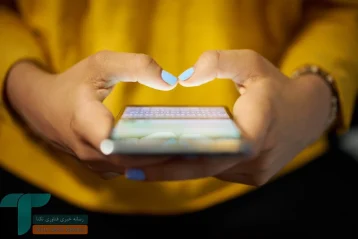 اجرای سیستم‌های کنترل سن برای نجات کودکان از اینترنت ناامن کلید خورد