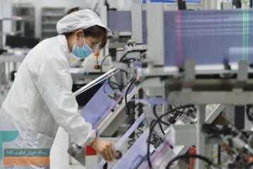 امریکا موانع جدیدی برای تولید تراشه توسط SK Hynix و سامسونگ در چین ایجاد می‌کند