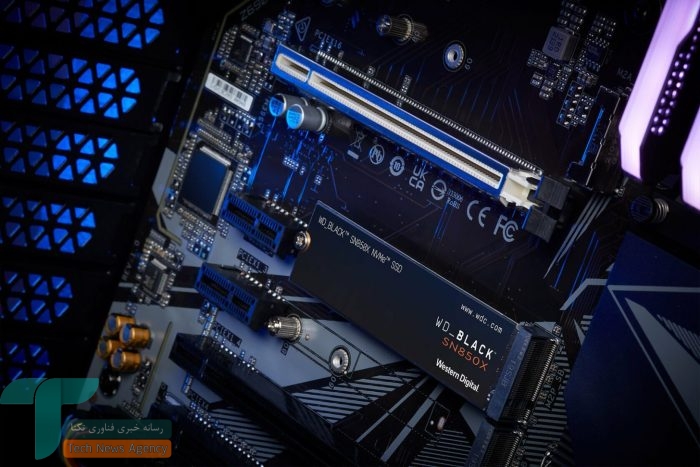 بن‌بست در ماجرای خرابی SSD: مایکروسافت از خود سلب مسئولیت می‌کند!