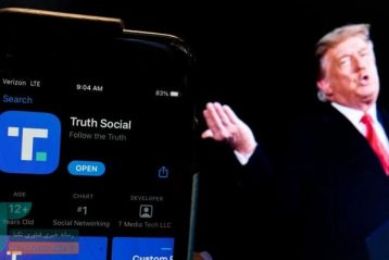 ده دلار بده تا صدای رئیس‌جمهور را بشنوی؛ مدل تازه ترامپ برای درآمدزایی