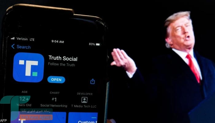 ده دلار بده تا صدای رئیس‌جمهور را بشنوی؛ مدل تازه ترامپ برای درآمدزایی