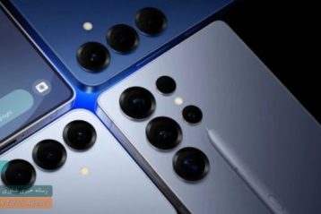 سامسونگ با گلکسی S26 به جنگ فیلم‌سازی حرفه‌ای با آیفون می‌رود