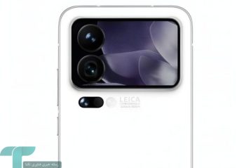 شیائومی با سری ۱۷ به جنگ مستقیم آیفون ۱۷ می‌رود: رونمایی در ۲۵ سپتامبر