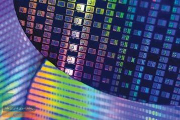 قیمت تراشه‌های ۲ نانومتری TSMC تا ۵۰ درصد افزایش می‌یابد