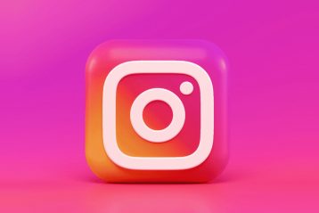 مشکل عجیب اینستاگرام که بازدید استوری‌ها را پایین می‌آورد، برطرف شد