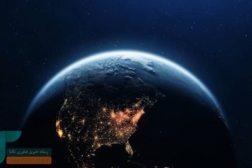 نگاهی به بازطراحی برنامه فلوشیپ اقلیمی بیل گیتس