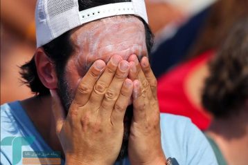 همه چیز درباره ضد آفتاب: ۱۰ باور رایج که دانشمندان می‌گویند کاملاً غلط هستند