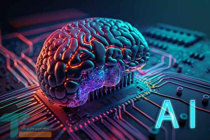 چرا مردم از یک سو نگران و از سوی دیگر پذیرای هوش مصنوعی هستند؟