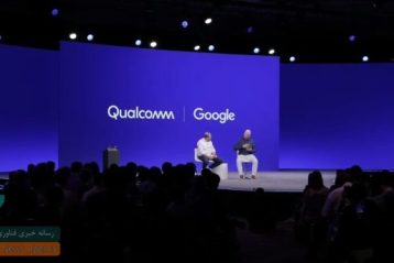 گوگل و کوالکام با کامپیوترهای اندرویدی به جنگ کروم‌بوک‌ها می‌روند