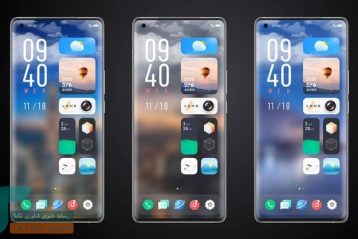 آیا کپی‌برداری OriginOS 6 ویوو از iOS 26 یک استراتژی هوشمندانه است؟