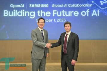 OpenAI به دنبال تراشه اختصاصی هوش مصنوعی است