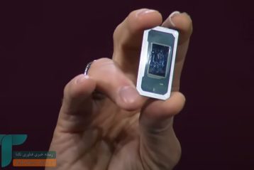 Panther Lake با فناوری 18A قواعد بازی را در بازار پردازنده‌ها تغییر می‌دهد