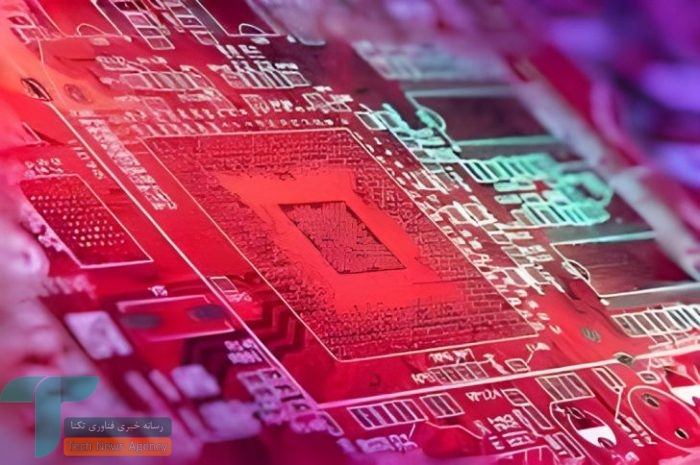 کمبود فایبرگلاس کلیدی، تولید SoC گوشی‌ها را تهدید می‌کند