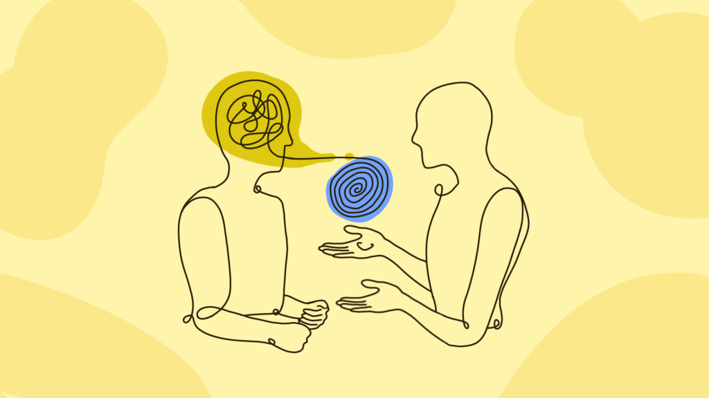 بیشتر از ۱۰ علامت بیش فعالی در بزرگسالان: با اهمیت ترین علائم با درمان_سمسون 19 بیشتر از ۱۰ علامت بیش فعالی در بزرگسالان با اهمیت