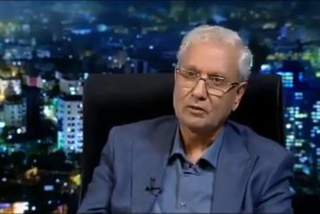 دستیار اجتماعی رئیس‌جمهور: فیلترینگ امنیت و رضایت را همزمان از بین برده است