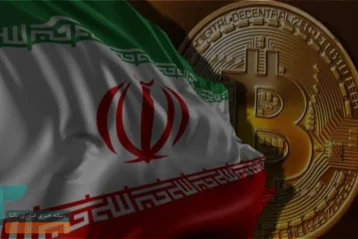 واکنش بازار به تصمیم بانک مرکزی برای اعمال محدودیت خرید تتر چه بوده است؟