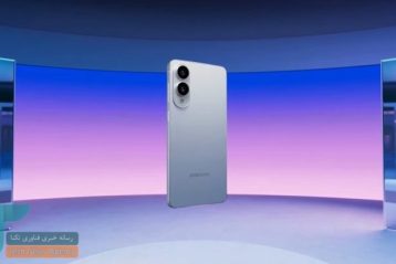 فروش پایین گلکسی S25، سامسونگ را وادار به بازنگری در طراحی S26 کرد