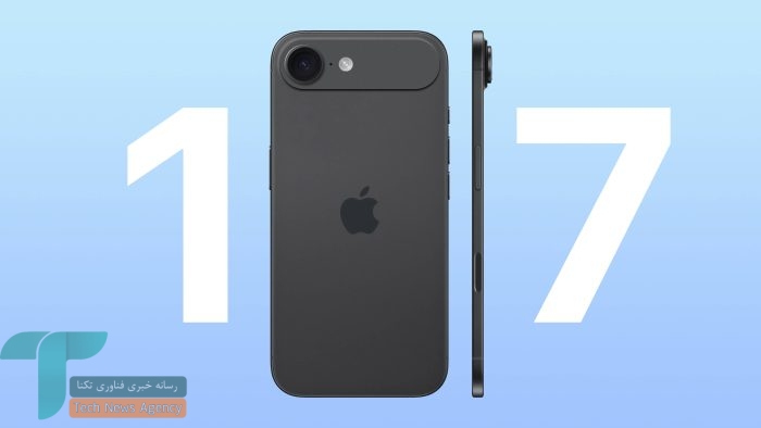 فناوری باتری سیلیکون-کربن می‌توانست سرنوشت آیفون ایر را تغییر دهد