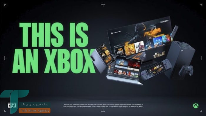 مایکروسافت از استودیوهای ایکس‌باکس خواسته تا سود بالاتری نسبت به صنعت داشته باشند