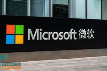 مایکروسافت تولید سرفیس و Xbox را از چین خارج می‌کند